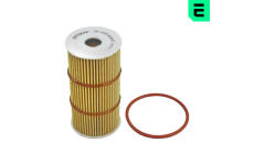 Olejový filtr OPTIMAL OP-FOF40047