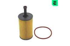 Olejový filtr OPTIMAL OP-FOF40048
