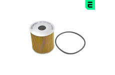 Olejový filtr OPTIMAL OP-FOF40051