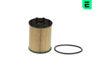 Olejový filtr OPTIMAL OP-FOF40052
