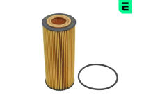 Olejový filtr OPTIMAL OP-FOF40053