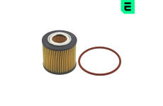Olejový filtr OPTIMAL OP-FOF40055