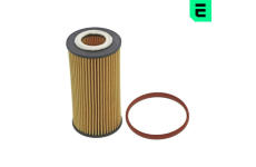 Olejový filtr OPTIMAL OP-FOF40056