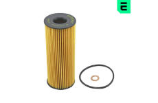 Olejový filtr OPTIMAL OP-FOF40060