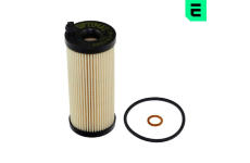 Olejový filtr OPTIMAL OP-FOF40062