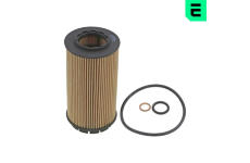 Olejový filtr OPTIMAL OP-FOF40064