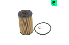 Olejový filtr OPTIMAL OP-FOF40066