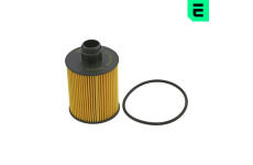 Olejový filtr OPTIMAL OP-FOF40074