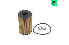 Olejový filtr OPTIMAL OP-FOF40082