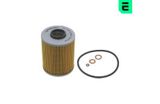 Olejový filtr OPTIMAL OP-FOF40088
