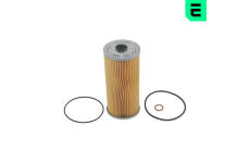 Olejový filtr OPTIMAL OP-FOF40090