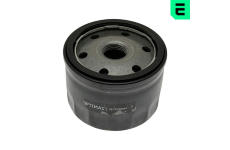 Olejový filtr OPTIMAL OP-FOF40092