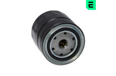 Olejový filtr OPTIMAL OP-FOF40093