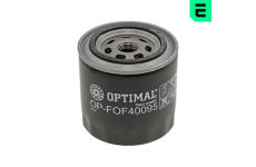 Olejový filtr OPTIMAL OP-FOF40095