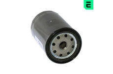 Olejový filtr OPTIMAL OP-FOF40097