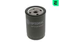 Olejový filtr OPTIMAL OP-FOF40098