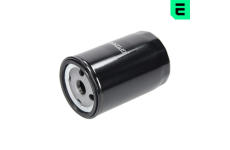 Olejový filtr OPTIMAL OP-FOF40099