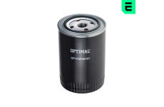 Olejový filtr OPTIMAL OP-FOF40101
