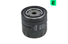 Olejový filtr OPTIMAL OP-FOF40105
