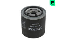 Olejový filtr OPTIMAL OP-FOF40106