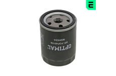 Olejový filtr OPTIMAL OP-FOF40108