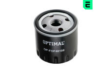 Olejový filtr OPTIMAL OP-FOF40109