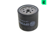 Olejový filtr OPTIMAL OP-FOF40113
