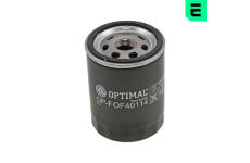 Olejový filtr OPTIMAL OP-FOF40114