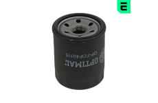 Olejový filtr OPTIMAL OP-FOF40115