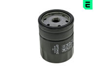 Olejový filtr OPTIMAL OP-FOF40116