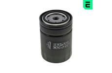 Olejový filtr OPTIMAL OP-FOF40118
