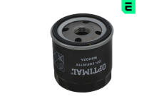Olejový filtr OPTIMAL OP-FOF40119