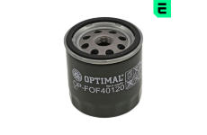 Olejový filtr OPTIMAL OP-FOF40120