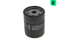 Olejový filtr OPTIMAL OP-FOF40121