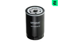 Olejový filtr OPTIMAL OP-FOF40122