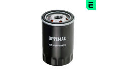 Olejový filtr OPTIMAL OP-FOF40123