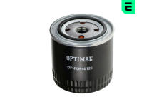 Olejový filtr OPTIMAL OP-FOF40125