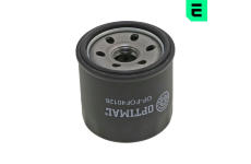 Olejový filtr OPTIMAL OP-FOF40126