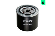 Olejový filtr OPTIMAL OP-FOF40128