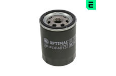 Olejový filtr OPTIMAL OP-FOF40131
