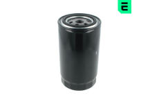 Olejový filtr OPTIMAL OP-FOF40132