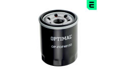 Olejový filtr OPTIMAL OP-FOF40133