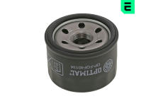 Olejový filtr OPTIMAL OP-FOF40134