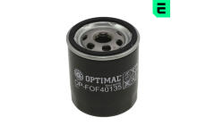 Olejový filtr OPTIMAL OP-FOF40135