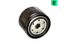 Olejový filtr OPTIMAL OP-FOF40136