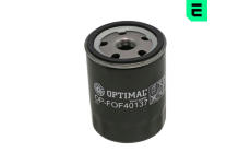 Olejový filtr OPTIMAL OP-FOF40137