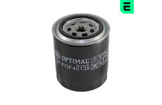 Olejový filtr OPTIMAL OP-FOF40138