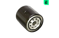 Olejový filtr OPTIMAL OP-FOF40139