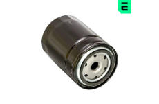 Olejový filtr OPTIMAL OP-FOF40141