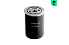 Olejový filtr OPTIMAL OP-FOF40142